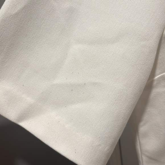 New REFORMATION finsbury dress - Picture 9 of 11